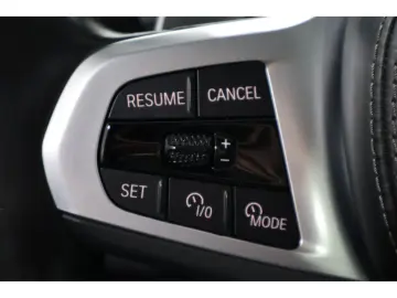 BMW X5 30 d xDrive M Sport Standheizung Massagesitze