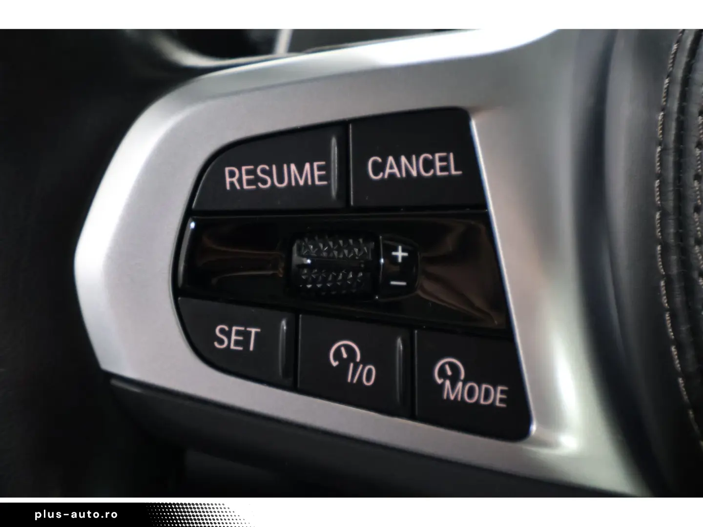 BMW X5 30 d xDrive M Sport Standheizung Massagesitze