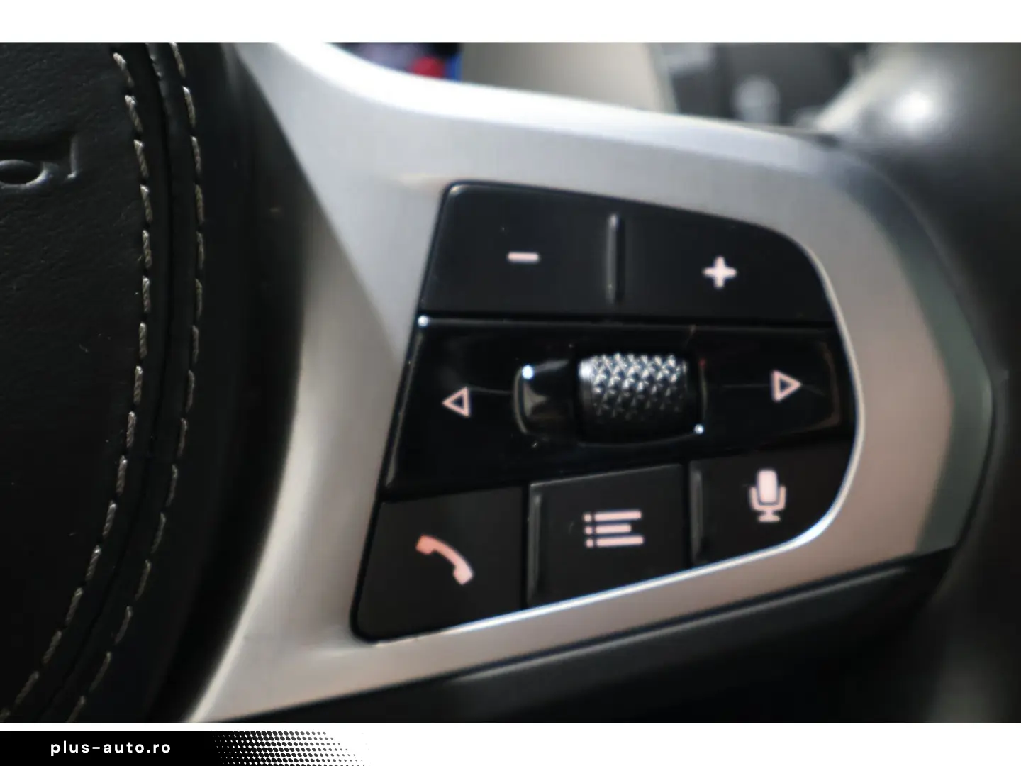 BMW X5 30 d xDrive M Sport Standheizung Massagesitze