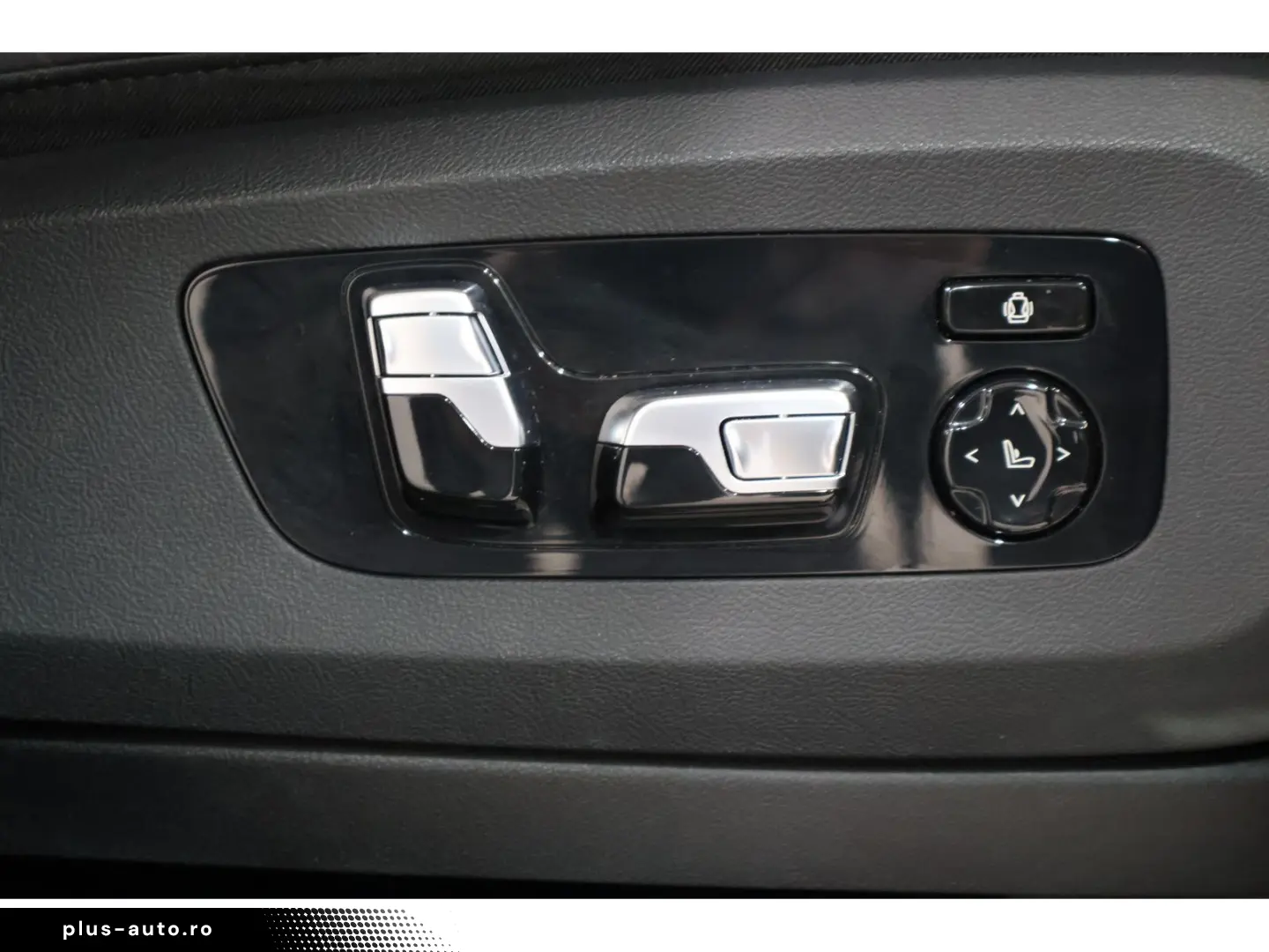 BMW X5 30 d xDrive M Sport Standheizung Massagesitze