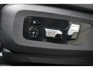 BMW X5 30 d xDrive M Sport Standheizung Massagesitze