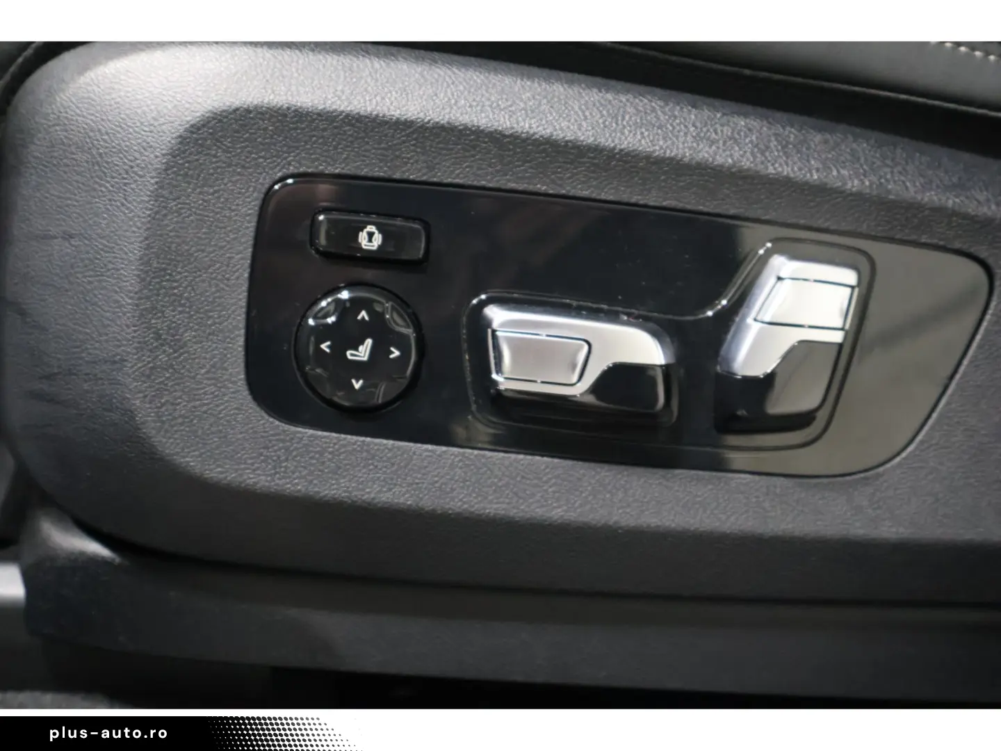 BMW X5 30 d xDrive M Sport Standheizung Massagesitze