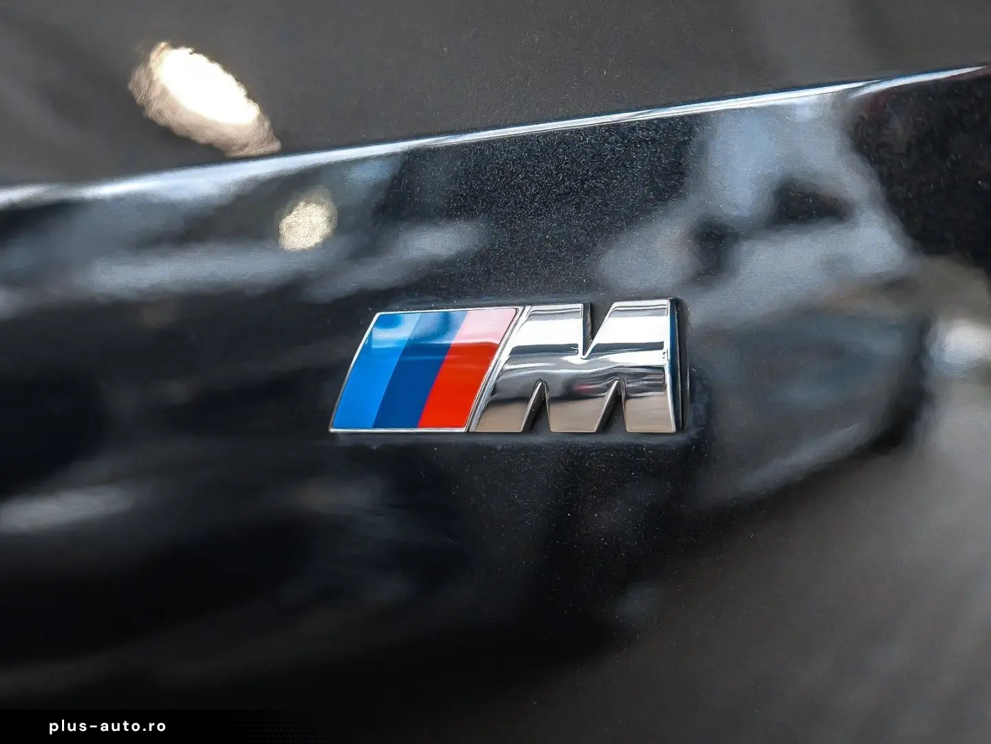 BMW X5 xDrive30d M-Sport AHK Luftfed. HUD Surr.View