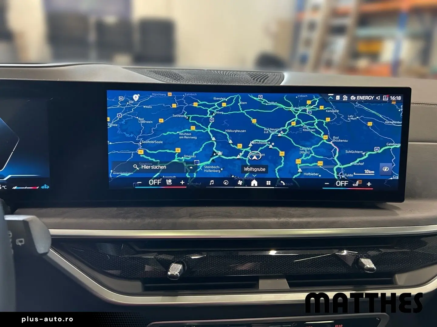 BMW X5 xDrive30d M Sport Panoramadach Sky Lounge Har