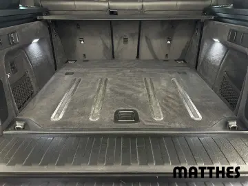 BMW X5 xDrive30d M Sport Panoramadach Sky Lounge Har