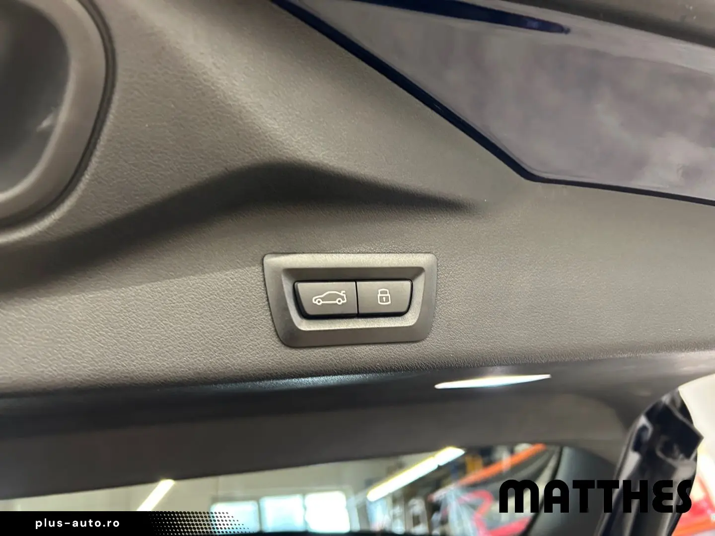 BMW X5 xDrive30d M Sport Panoramadach Sky Lounge Har