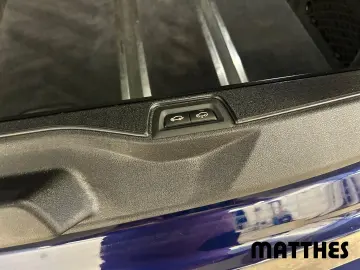 BMW X5 xDrive30d M Sport Panoramadach Sky Lounge Har