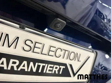 BMW X5 xDrive30d M Sport Panoramadach Sky Lounge Har