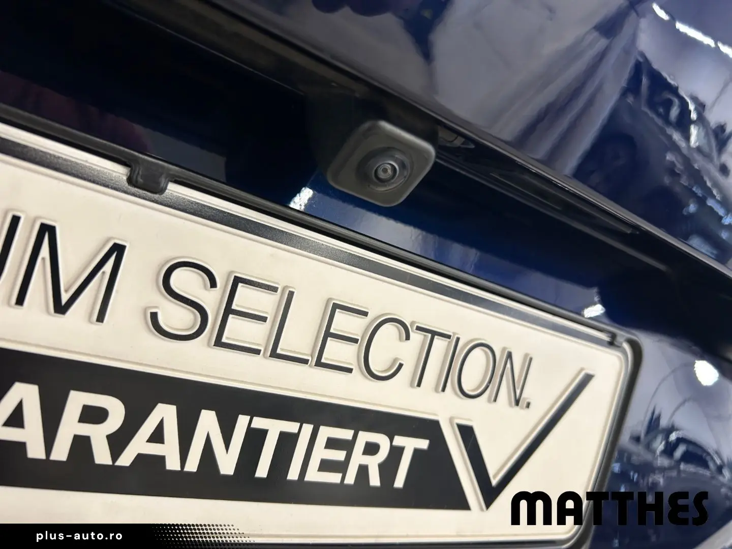 BMW X5 xDrive30d M Sport Panoramadach Sky Lounge Har