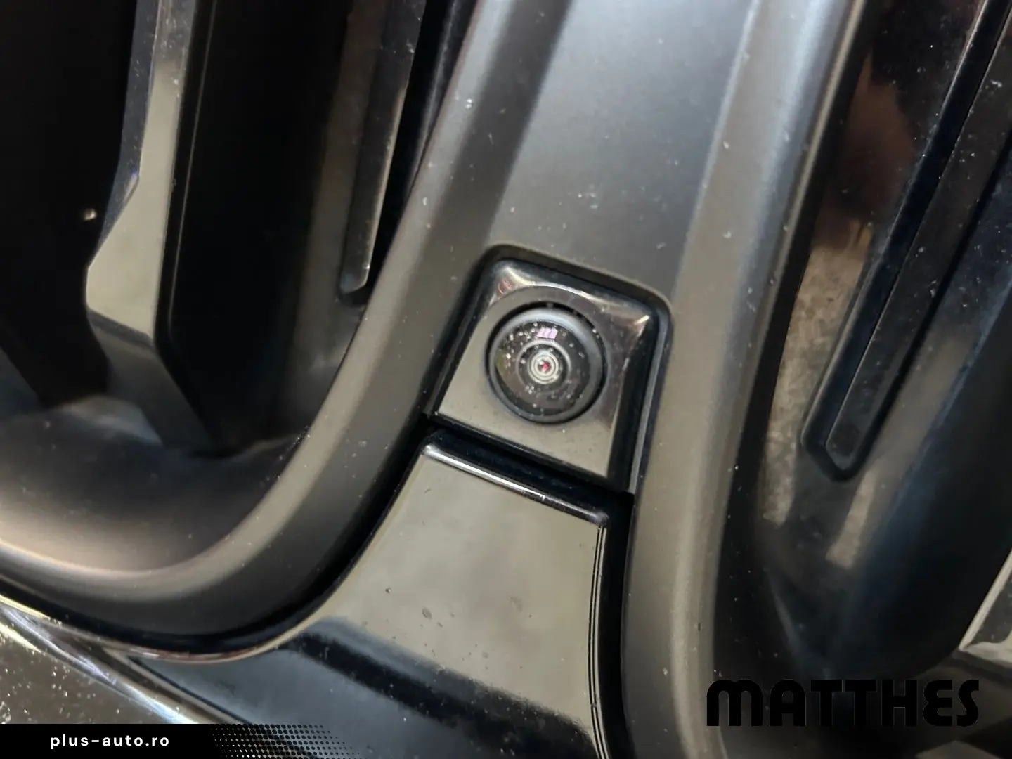 BMW X5 xDrive30d M Sport Panoramadach Sky Lounge Har