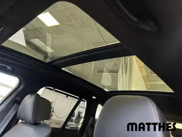 BMW X5 xDrive30d M Sport Panoramadach Sky Lounge Har