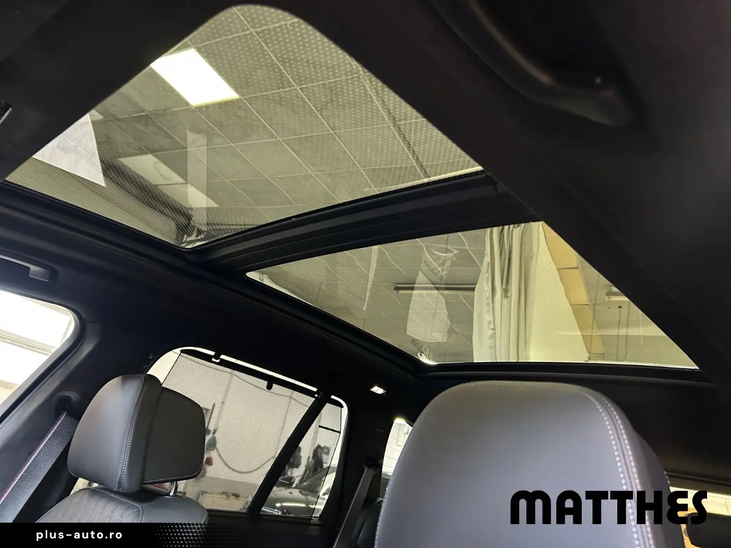 BMW X5 xDrive30d M Sport Panoramadach Sky Lounge Har