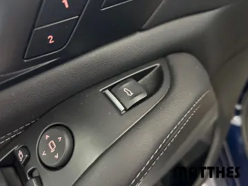 BMW X5 xDrive30d M Sport Panoramadach Sky Lounge Har