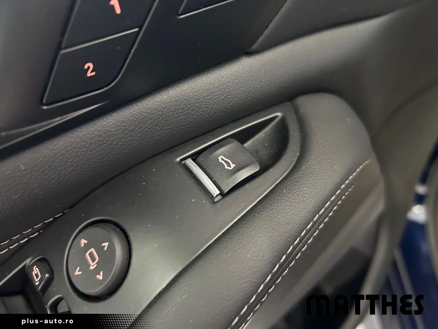 BMW X5 xDrive30d M Sport Panoramadach Sky Lounge Har