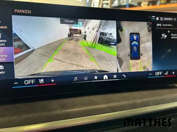 BMW X5 xDrive30d M Sport Panoramadach Sky Lounge Har