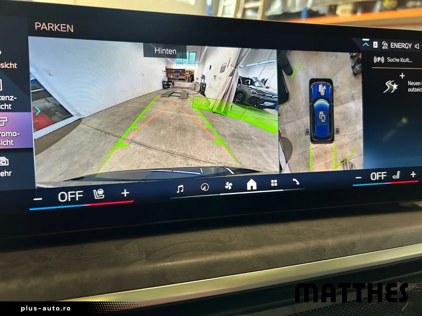 BMW X5 xDrive30d M Sport Panoramadach Sky Lounge Har