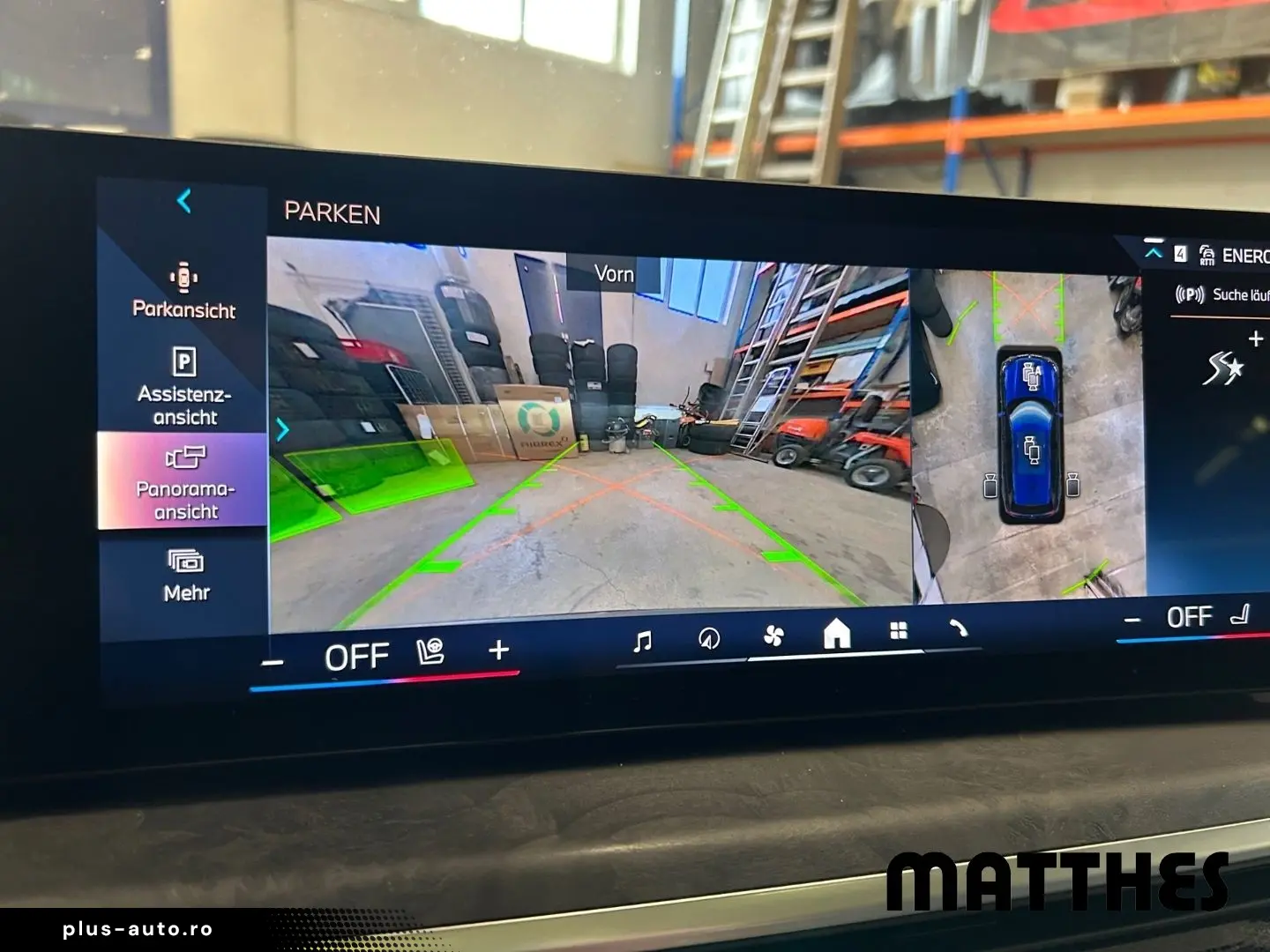 BMW X5 xDrive30d M Sport Panoramadach Sky Lounge Har