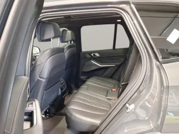 BMW X5 xDrive30d M Sport Driv.Assist.Prof Harman K