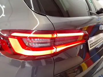 BMW X5 xDrive30d M Sport Driv.Assist.Prof Harman K