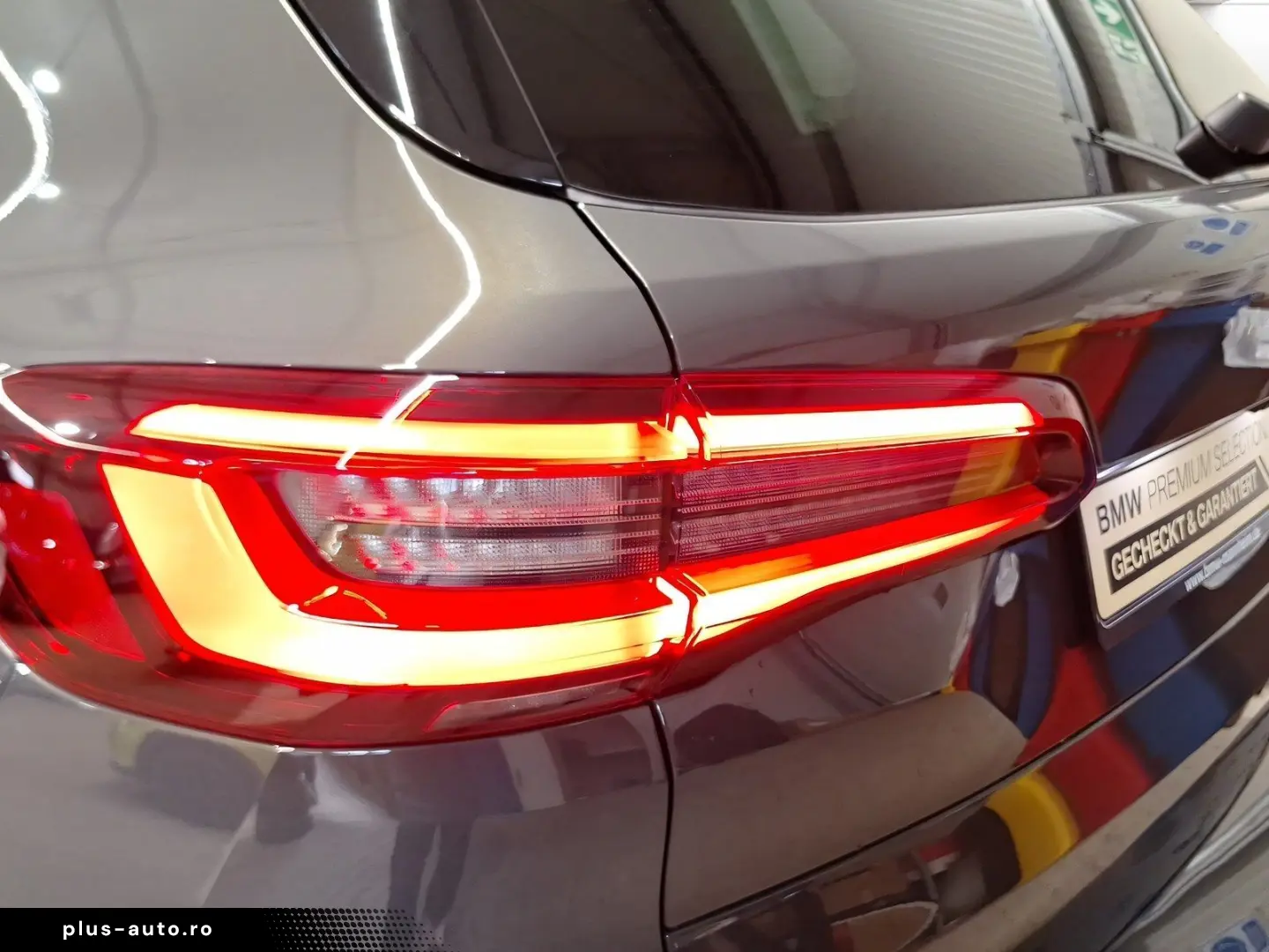 BMW X5 xDrive30d M Sport Driv.Assist.Prof Harman K