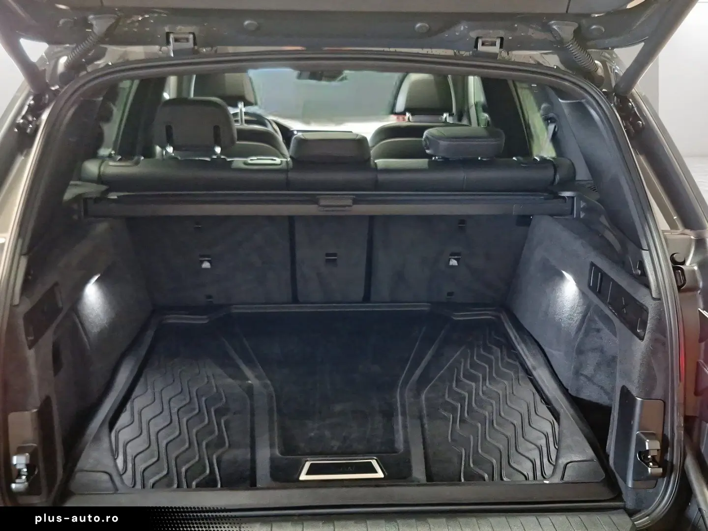 BMW X5 xDrive30d M Sport Driv.Assist.Prof Harman K