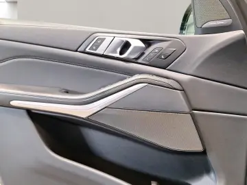 BMW X5 xDrive30d M Sport Driv.Assist.Prof Harman K