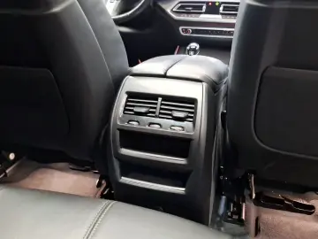 BMW X5 xDrive30d M Sport Driv.Assist.Prof Harman K