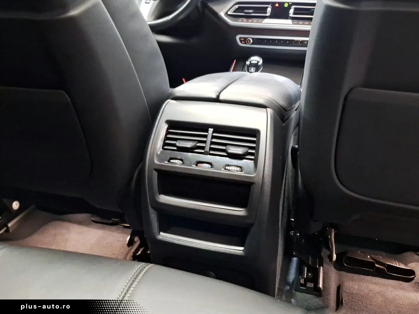 BMW X5 xDrive30d M Sport Driv.Assist.Prof Harman K