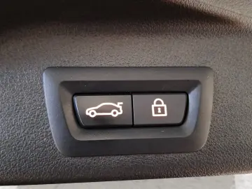 BMW X5 xDrive30d M Sport Driv.Assist.Prof Harman K