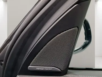 BMW X5 xDrive30d M Sport Driv.Assist.Prof Harman K