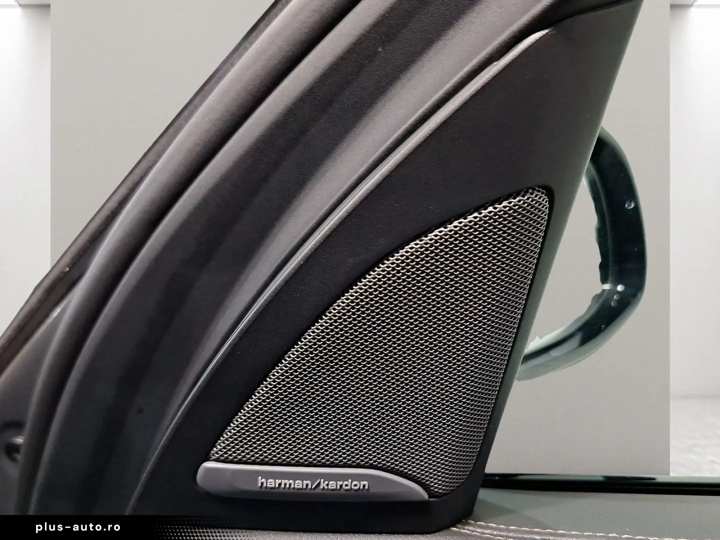 BMW X5 xDrive30d M Sport Driv.Assist.Prof Harman K