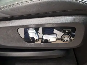 BMW X5 xDrive30d M Sport Driv.Assist.Prof Harman K