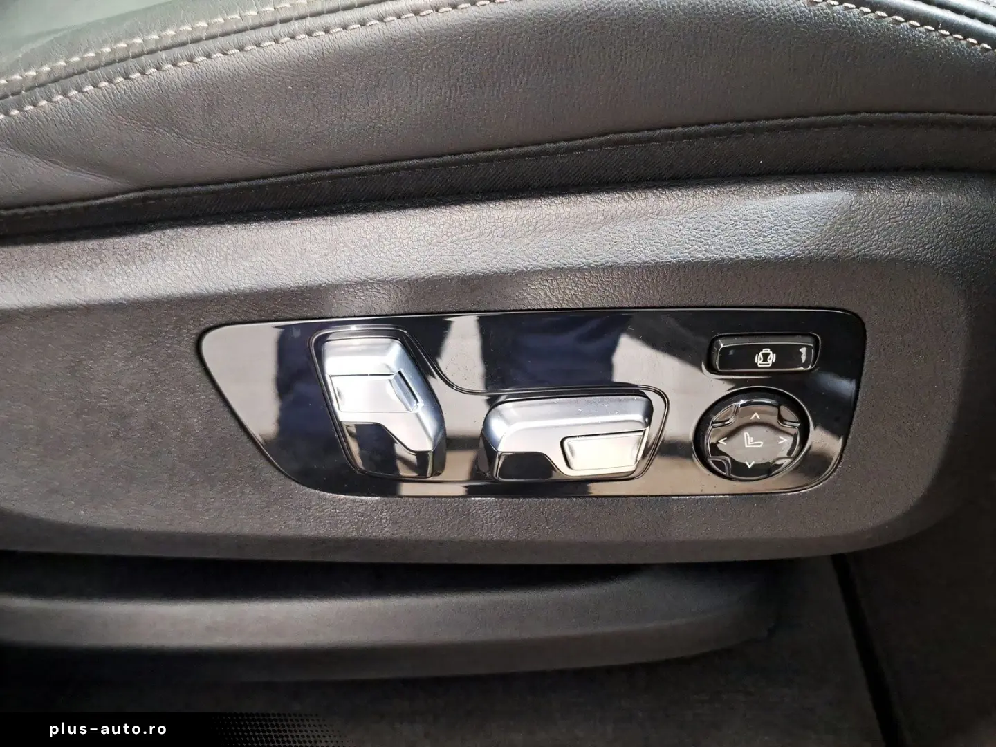 BMW X5 xDrive30d M Sport Driv.Assist.Prof Harman K