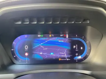 VOLVO XC90 B5 (Diesel) Plus Dark ACC LED Navi SHZ Kam.