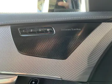 VOLVO XC90 B5 (Diesel) Plus Dark ACC LED Navi SHZ Kam.