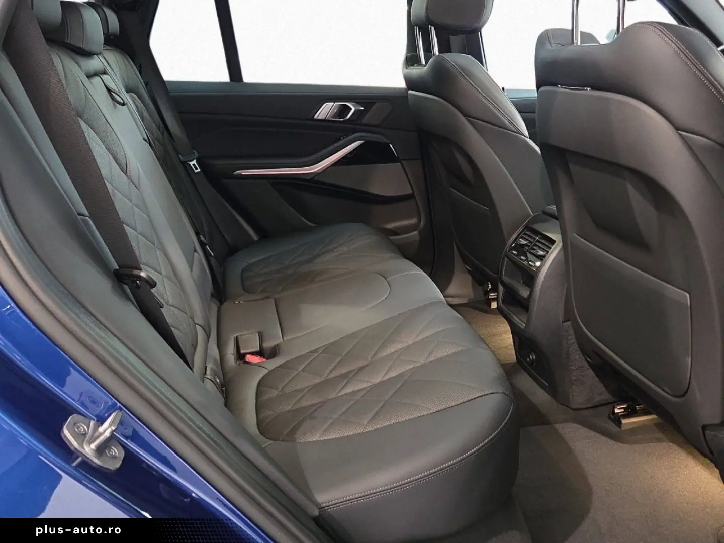 BMW X5 xD30d M SPORT Laser DA 360  Pano H K Luft