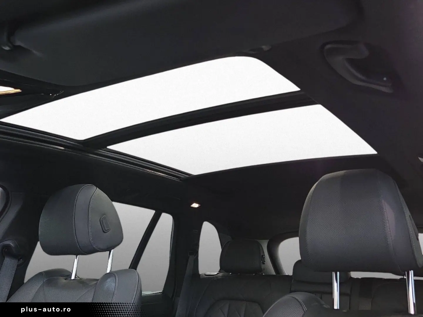 BMW X5 xD30d M SPORT Laser DA 360  Pano H K Luft