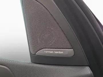 BMW X5 xD30d M SPORT Laser DA 360  Pano H K Luft