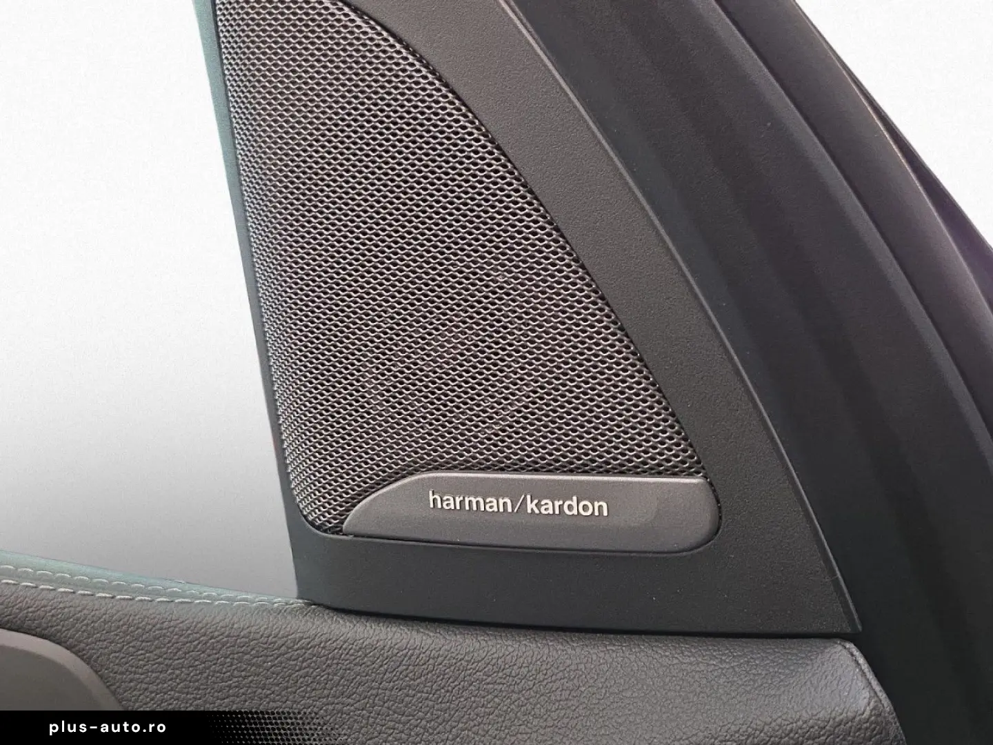 BMW X5 xD30d M SPORT Laser DA 360  Pano H K Luft