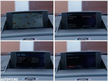 BMW X3 xDrive20d Aut. Limited Sport Edition