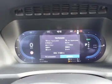 VOLVO XC90 Ultra T8 AWD Plug-in hybrid 360 Cam Four-C