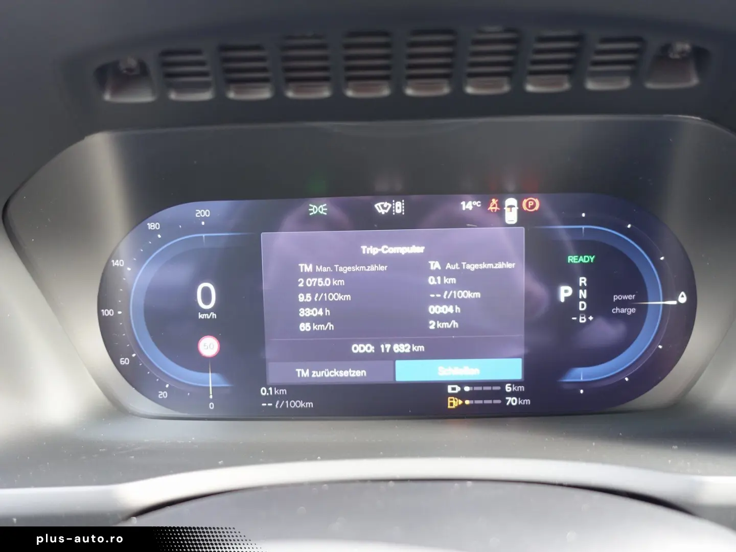 VOLVO XC90 Ultra T8 AWD Plug-in hybrid 360 Cam Four-C