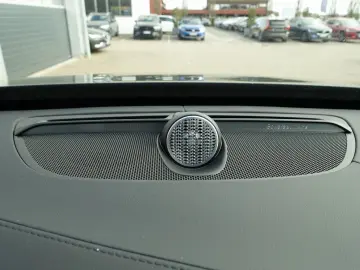 VOLVO XC90 Ultra T8 AWD Plug-in hybrid 360 Cam Four-C
