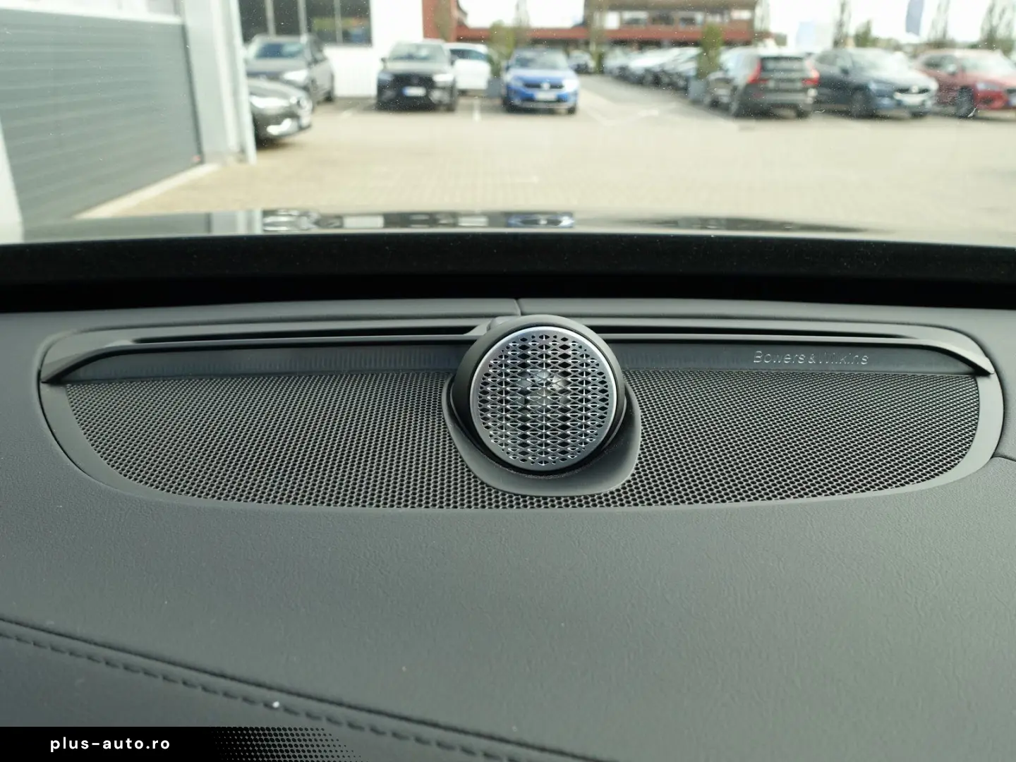 VOLVO XC90 Ultra T8 AWD Plug-in hybrid 360 Cam Four-C