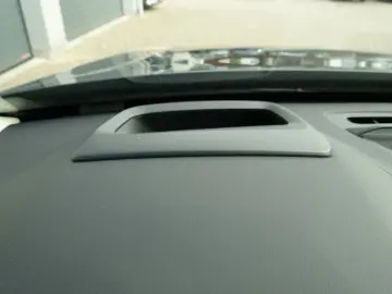 VOLVO XC90 Ultra T8 AWD Plug-in hybrid 360 Cam Four-C