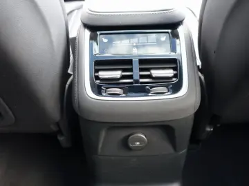 VOLVO XC90 Ultra T8 AWD Plug-in hybrid 360 Cam Four-C