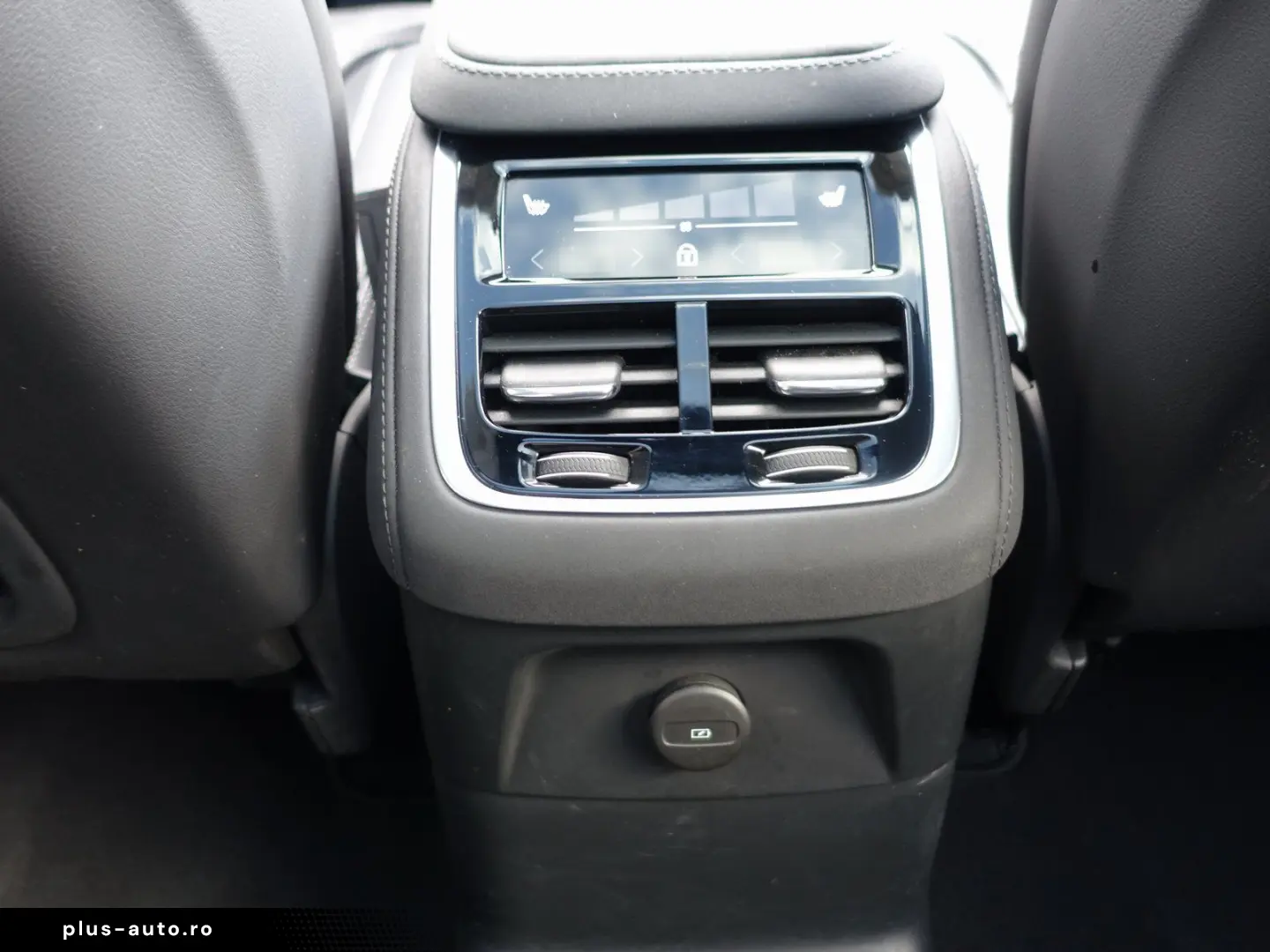 VOLVO XC90 Ultra T8 AWD Plug-in hybrid 360 Cam Four-C