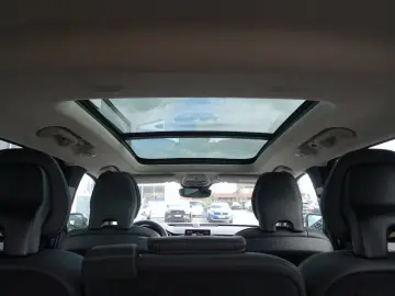 VOLVO XC90 Ultra T8 AWD Plug-in hybrid 360 Cam Four-C