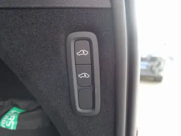 VOLVO XC90 Ultra T8 AWD Plug-in hybrid 360 Cam Four-C