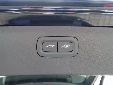 VOLVO XC90 Ultra T8 AWD Plug-in hybrid 360 Cam Four-C